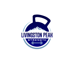 Logo Design by James J. for this project | Design: #35379099