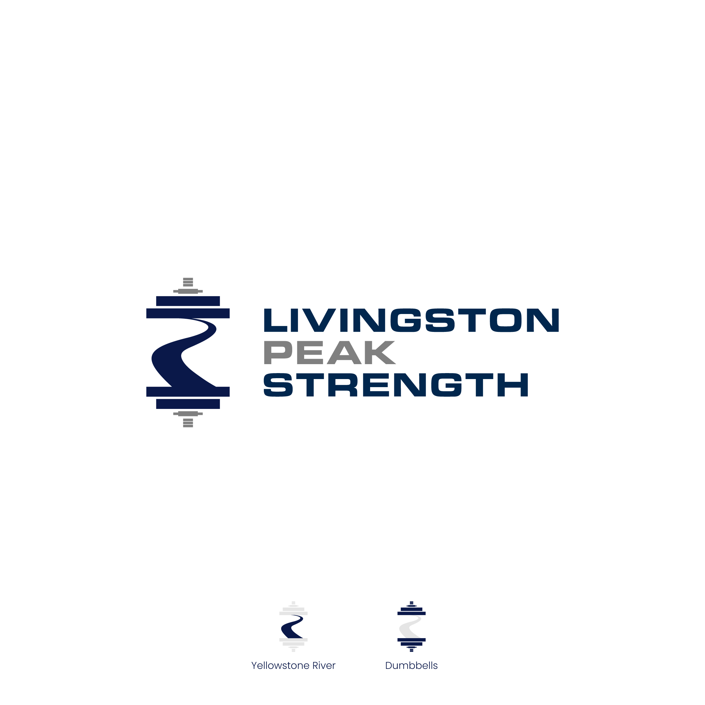 Logo Design by Aljune Castro Designs for this project | Design #35343691