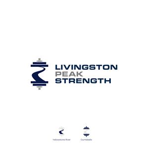 Logo Design by Aljune Castro Designs for this project | Design: #35343691