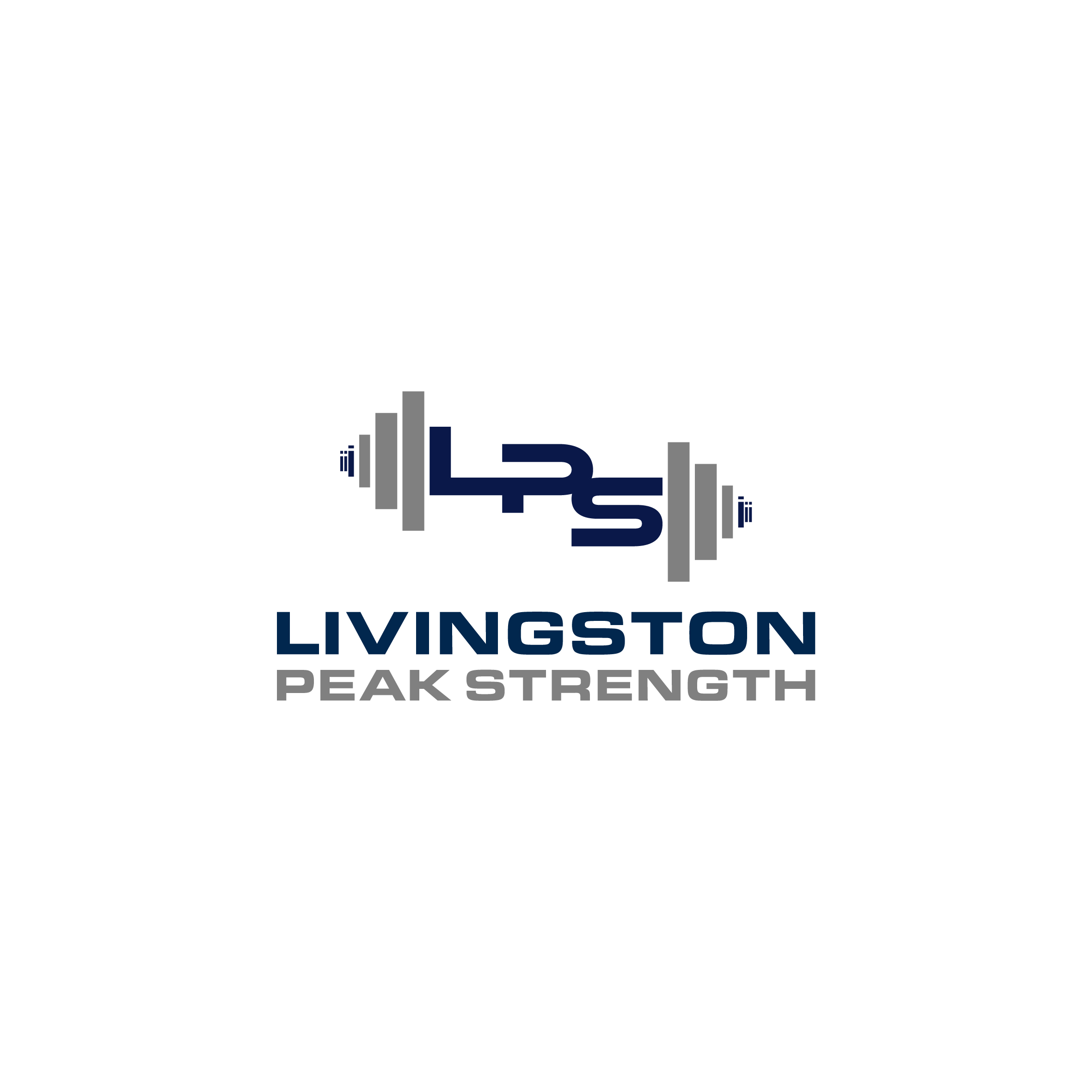 Logo Design by Aljune Castro Designs for this project | Design #35345023