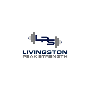 Logo Design by Aljune Castro Designs for this project | Design: #35345023