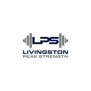 Logo Design by Aljune Castro Designs for this project | Design: #35348140