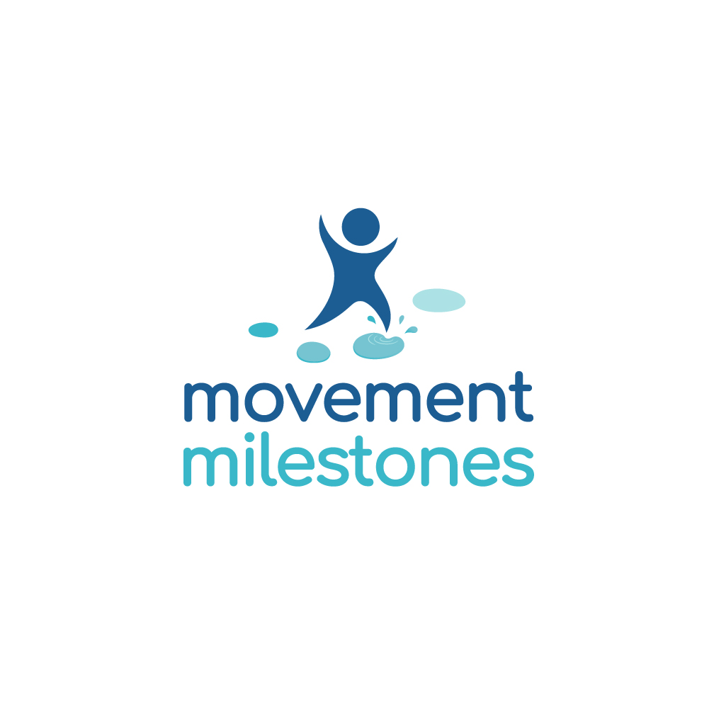 Design de Logo par Franabanana pour ce projet | Design #35347344