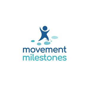 Design de Logo par Franabanana pour ce projet | Design : #35347344