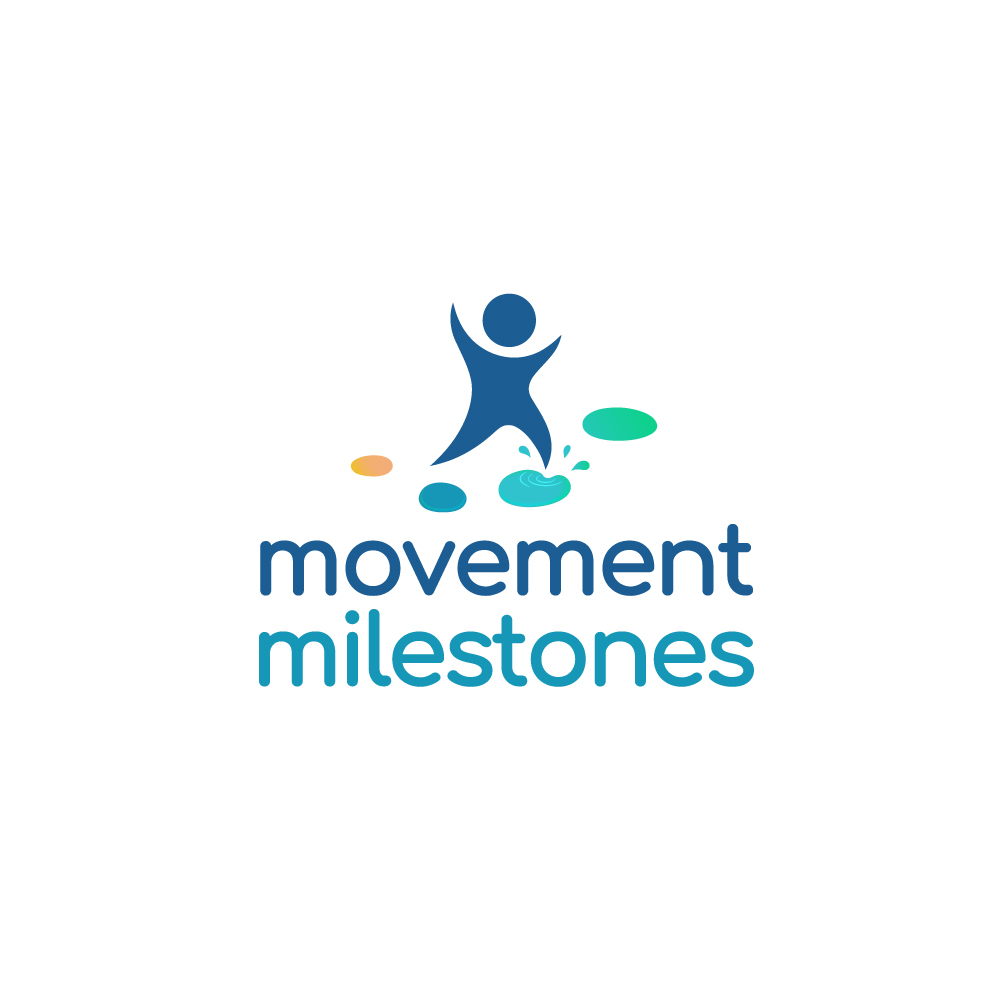 Design de Logo par Franabanana pour ce projet | Design : #35355296