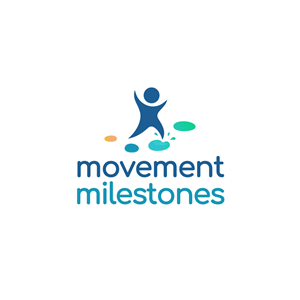 Design de Logo par Franabanana pour ce projet | Design : #35355296