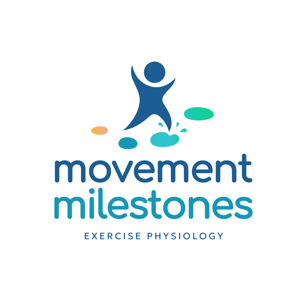 Design de Logo par Franabanana pour ce projet | Design #35481928