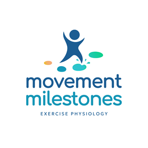 Design de Logo par Franabanana pour ce projet | Design : #35481928