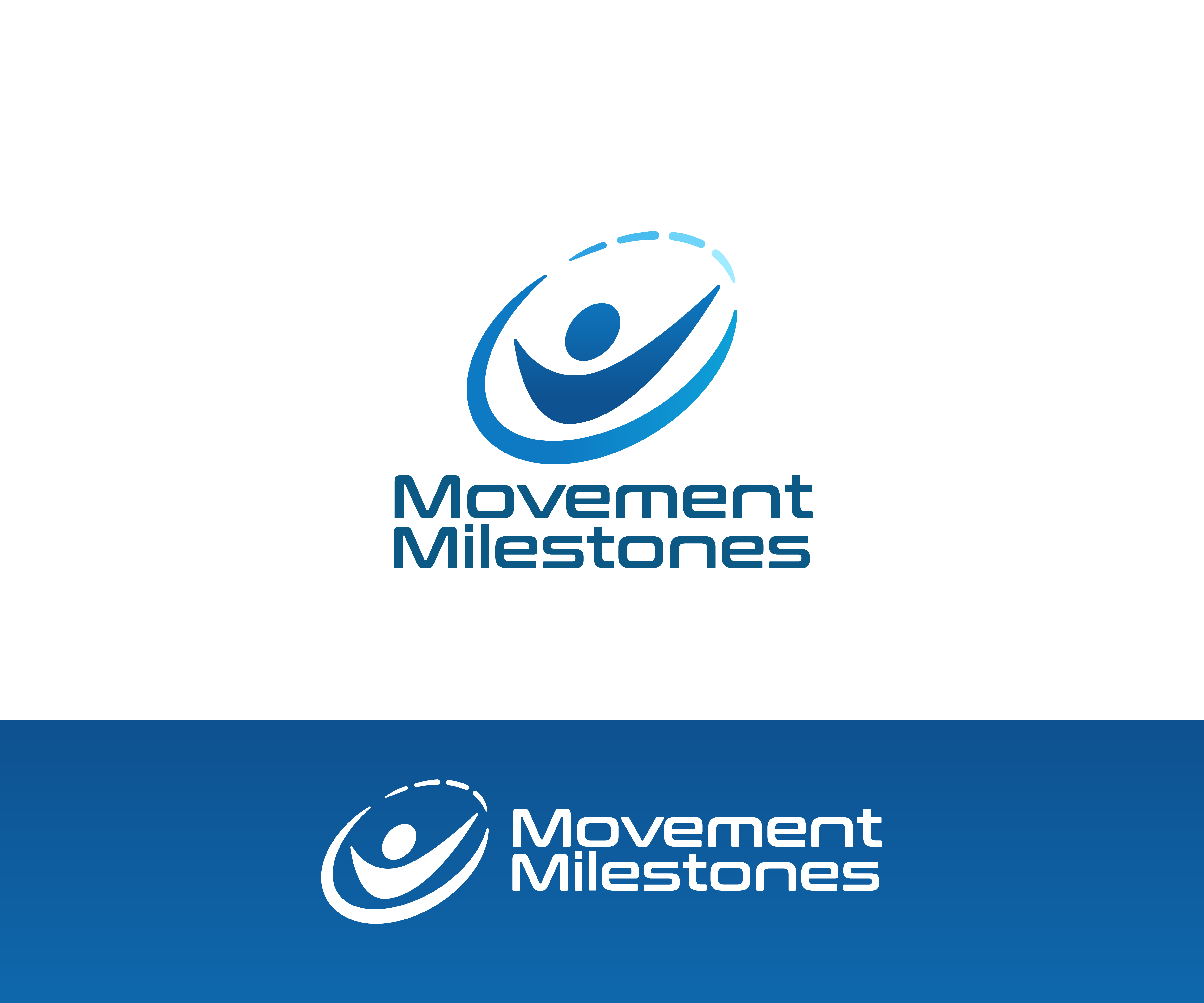 Logo Design by James J. for this project | Design #35344302