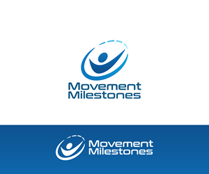 Logo Design by James J.