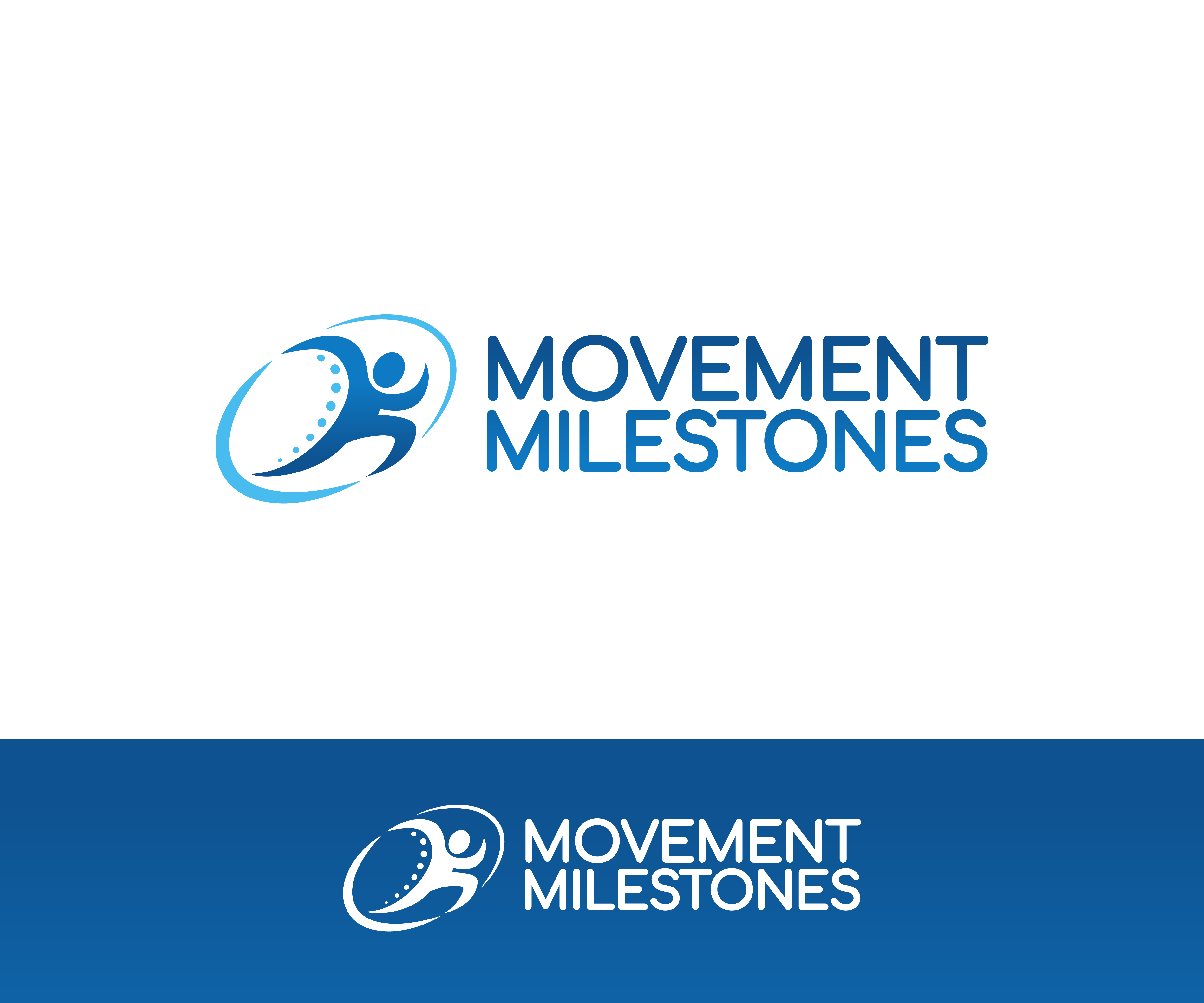 Design de Logo par James J. pour ce projet | Design #35344462