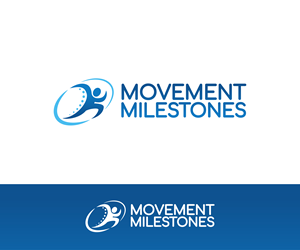 Design de Logo par James J. pour ce projet | Design : #35344462