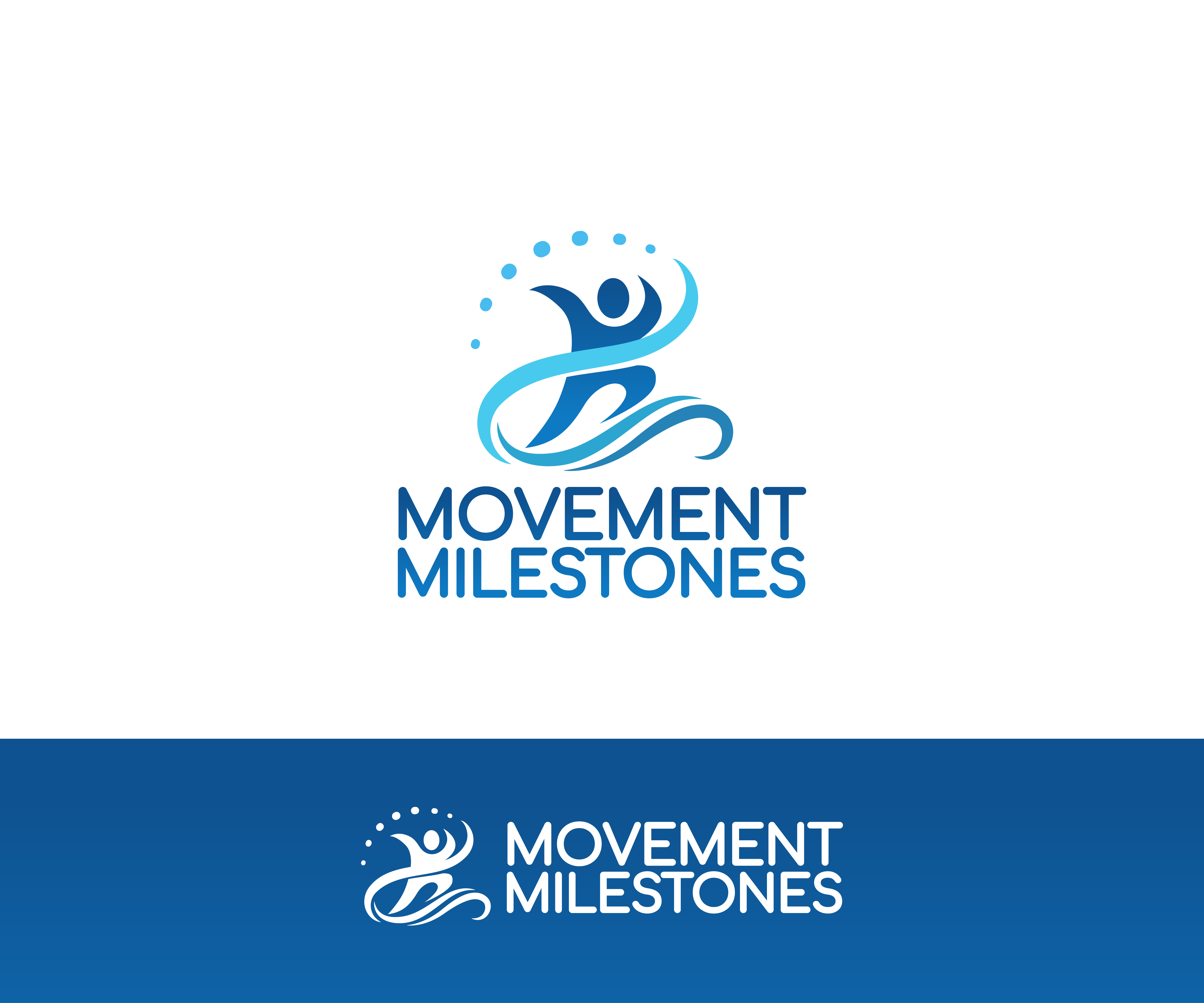 Logo Design by James J. for this project | Design #35352769