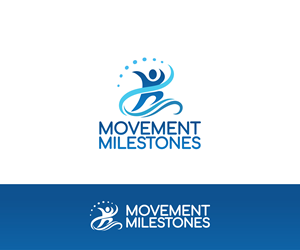 Logo Design by James J. for this project | Design #35352769