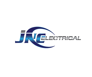 Design de Logo par Om Namah Shivay pour JNC Mobile Auto Electrical | Design : #35344713