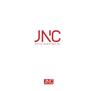 Logo Design by graphicawy