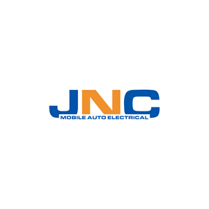 Design de Logo par Deer Studio pour JNC Mobile Auto Electrical | Design : #35379574