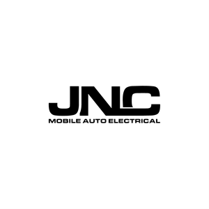 Design de Logo par Deer Studio pour JNC Mobile Auto Electrical | Design : #35379643