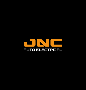 Design de Logo par saesean pour JNC Mobile Auto Electrical | Design : #35337654