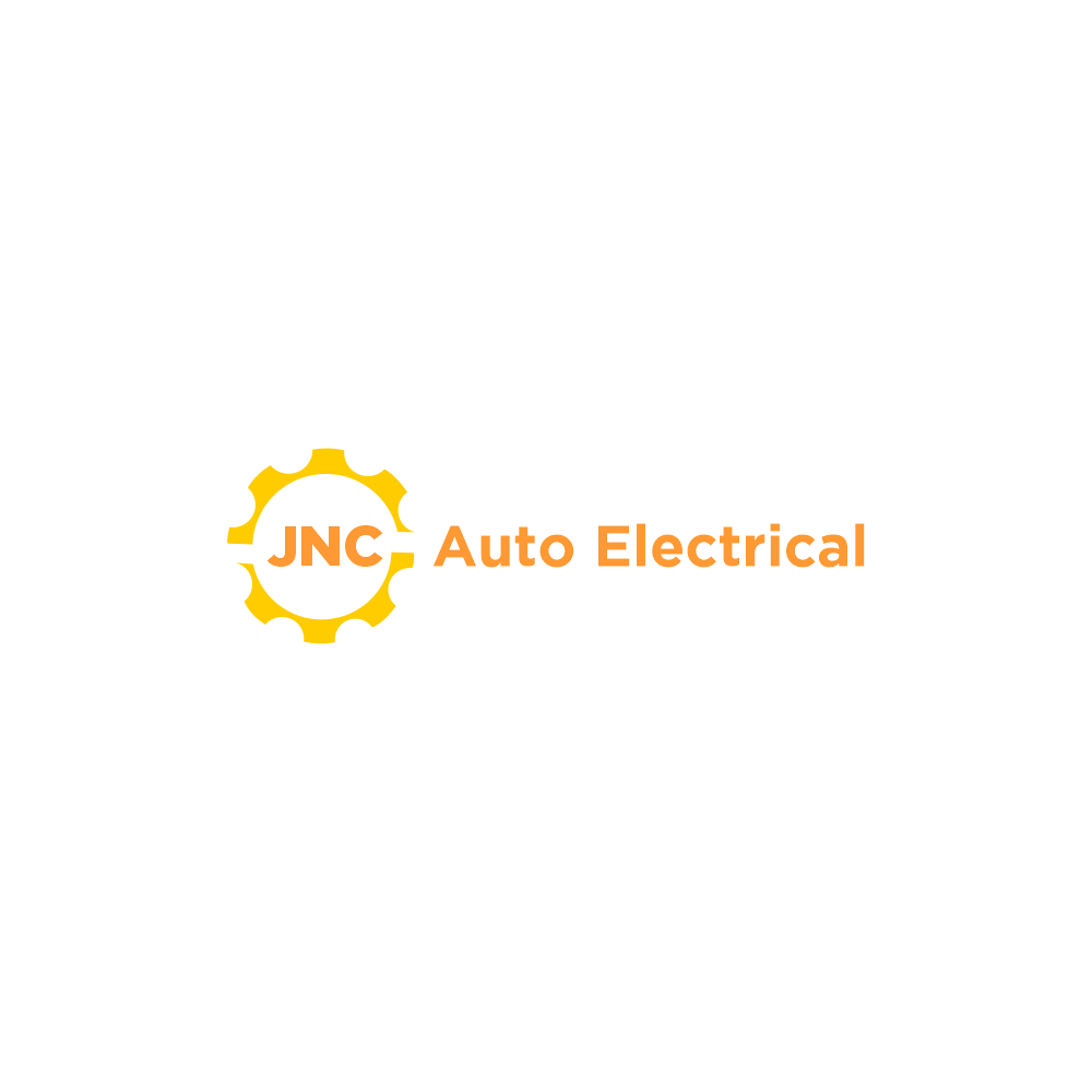 Design de Logo par hokkiye pour JNC Mobile Auto Electrical | Design #35342902