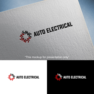 Logo Design by dhanuboy