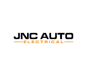 Diseño de Logo por Nova_Create para JNC Mobile Auto Electrical | Diseño: #35345639