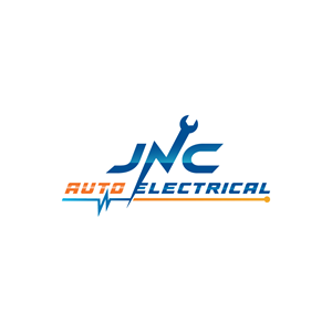 Design de Logo par Karim Craft pour JNC Mobile Auto Electrical | Design : #35335936