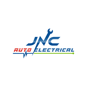 Design de Logo par Karim Craft pour JNC Mobile Auto Electrical | Design : #35335937