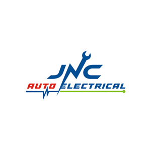Design de Logo par Karim Craft pour JNC Mobile Auto Electrical | Design : #35335938