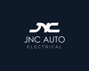 Logo Design by Bakuta Design