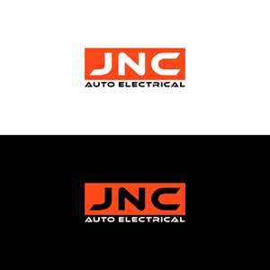 Design de Logo par Excellent™ pour JNC Mobile Auto Electrical | Design : #35338444