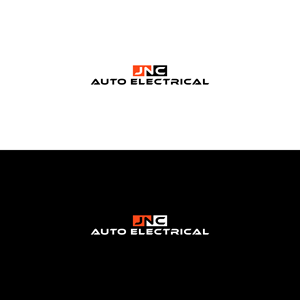 Design de Logo par Excellent™ pour JNC Mobile Auto Electrical | Design : #35338535