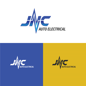 Logo Design by Alike