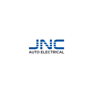 Design de Logo par skylart28 pour JNC Mobile Auto Electrical | Design : #35344647