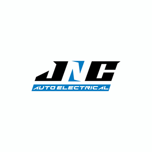 Logo Design by Ashani Bhattacharya