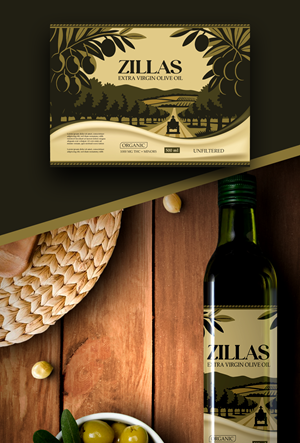 Graphic Design by Nightmist