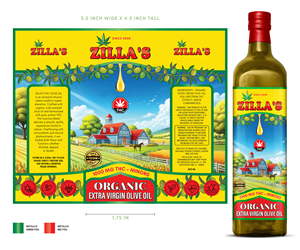 Graphic Design by Navisol Creatives for this project | Design: #35342623