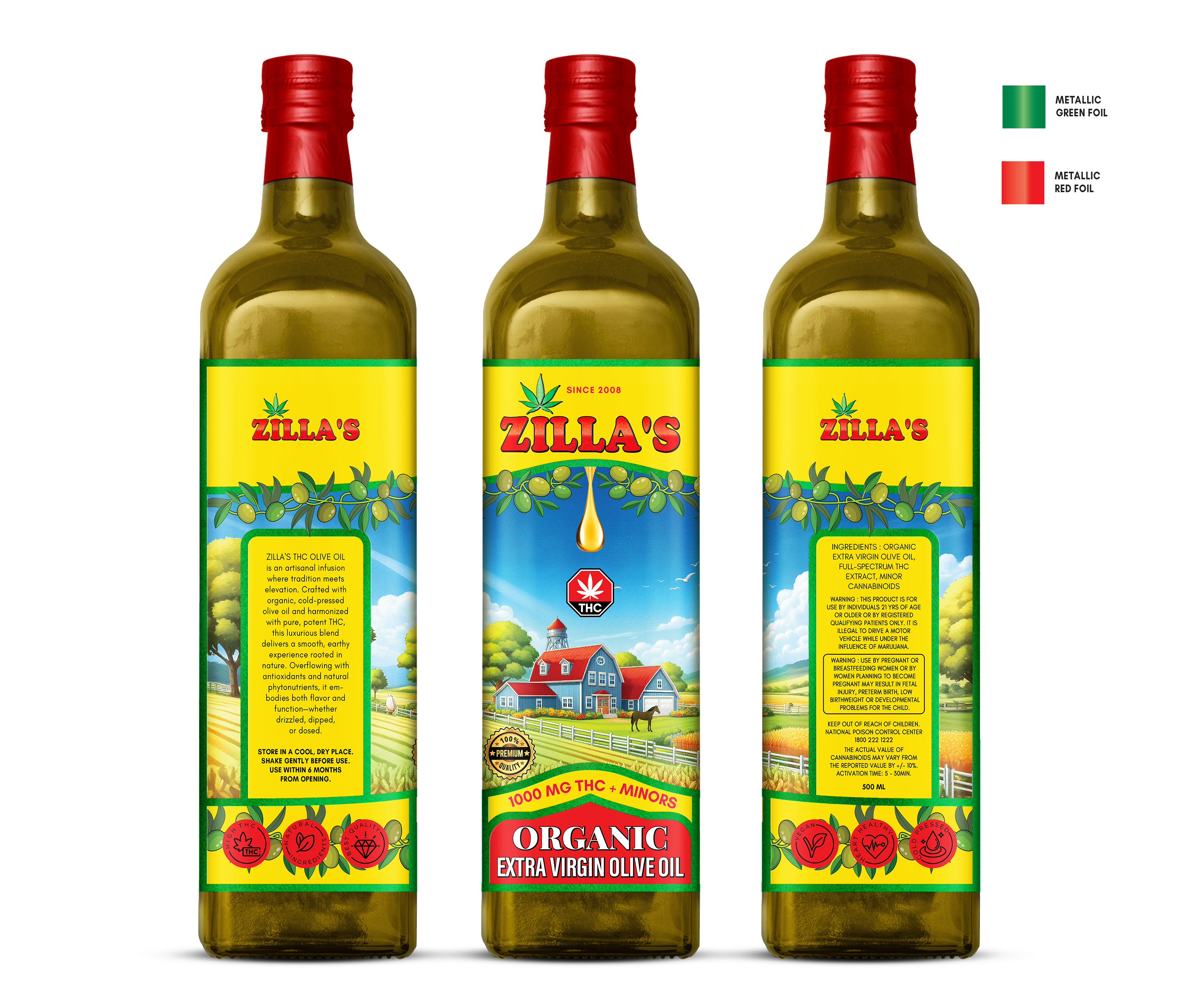 Graphic Design by Navisol Creatives for this project | Design #35342651