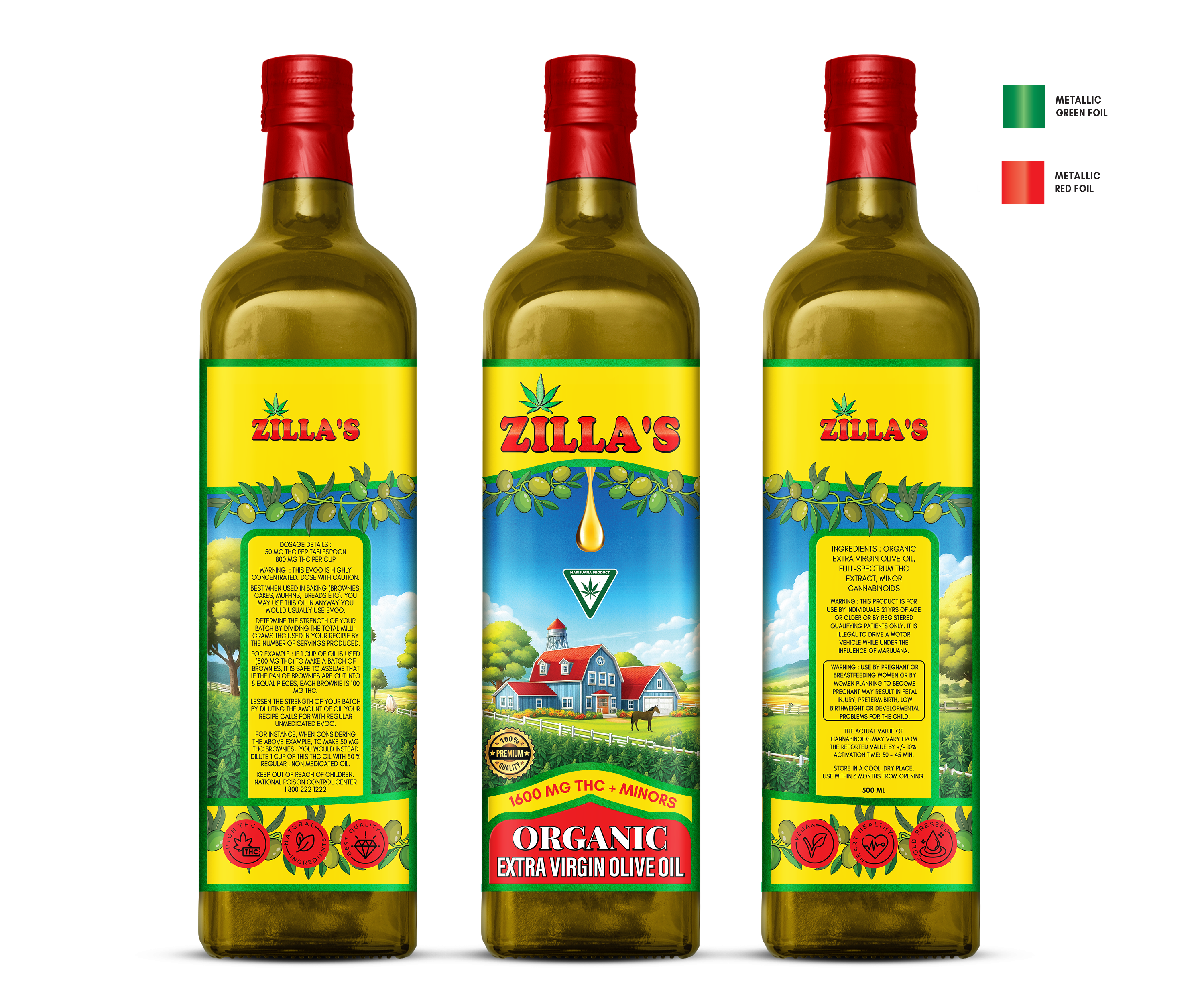 Graphic Design by Navisol Creatives for this project | Design #35355228