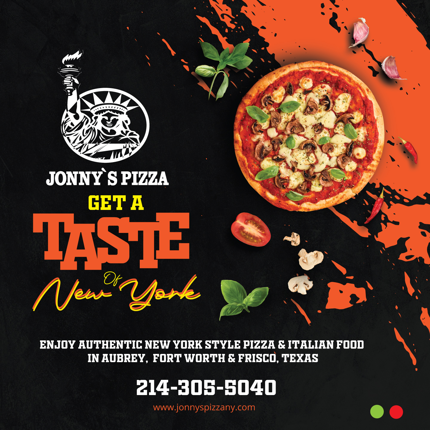 Design Emballage par uk pour ce projet | Design #35338411