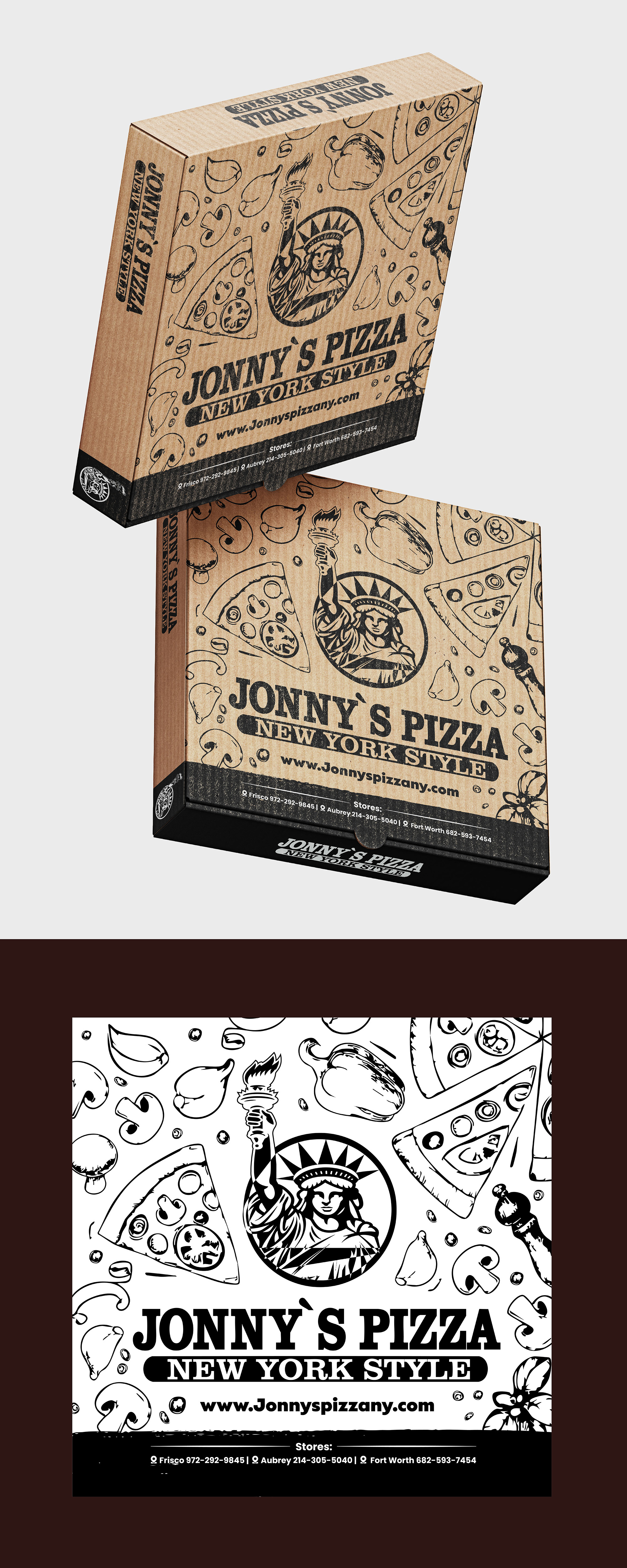 Design Emballage par Artya Works pour ce projet | Design #35337162