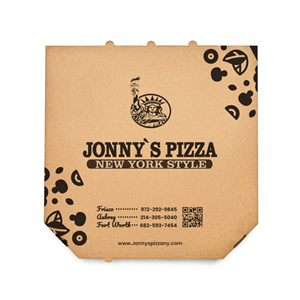Packaging Design by Oleksandr Tovarkov for this project | Design: #35352674
