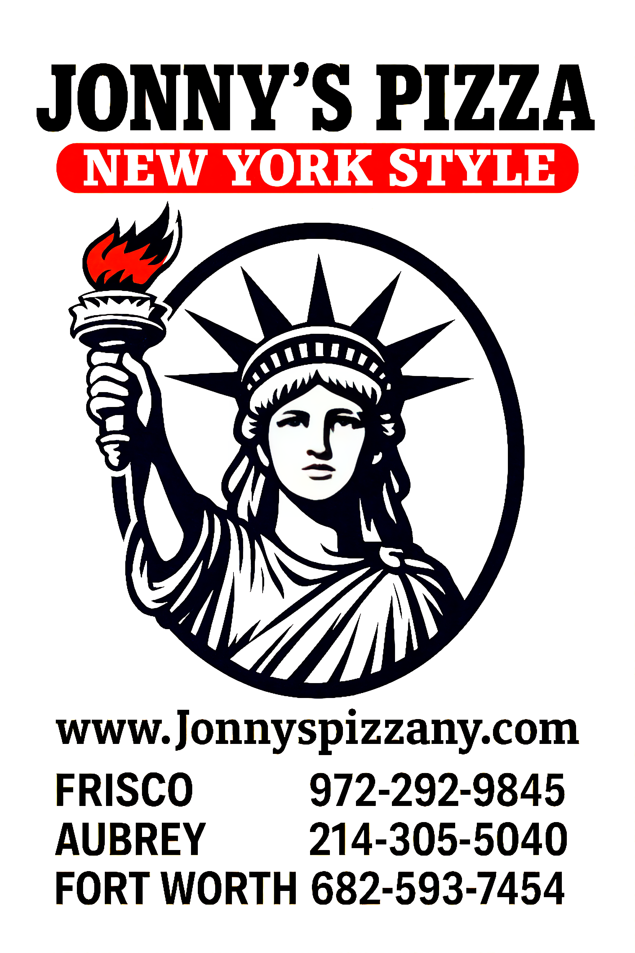 Packaging Design by shakibali for this project | Design #35338443