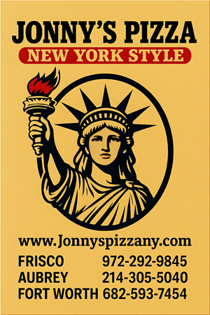 Packaging Design by shakibali for this project | Design: #35338450