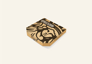 Packaging Design by Artissan