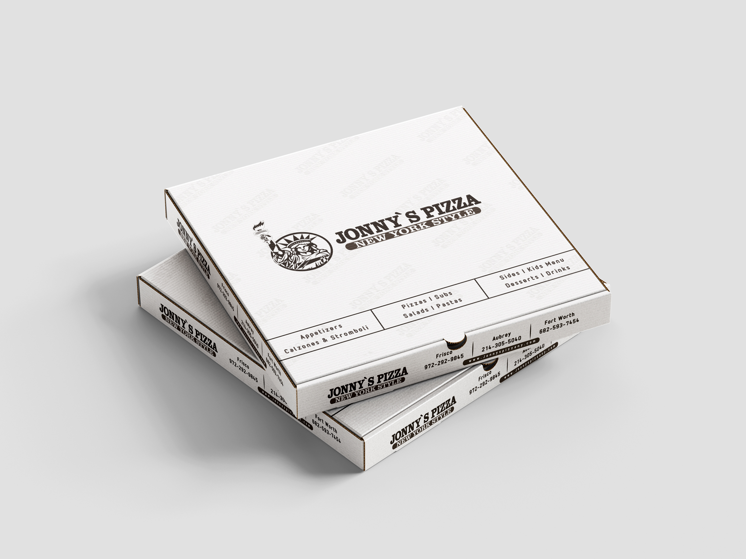 Design Emballage par Deziners Zone pour ce projet | Design #35358350