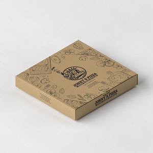 Packaging Design by agustian spades for this project | Design: #35375660