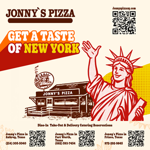 Packaging Design by Shark_Moustache for this project | Design: #35372864