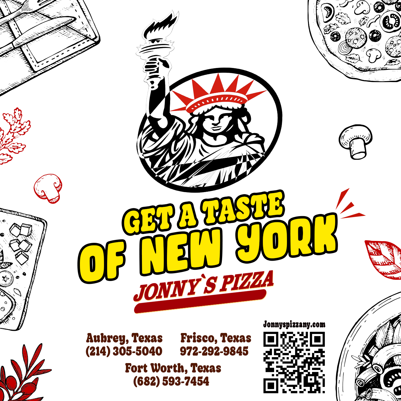 Packaging Design by Shark_Moustache for this project | Design #35372865