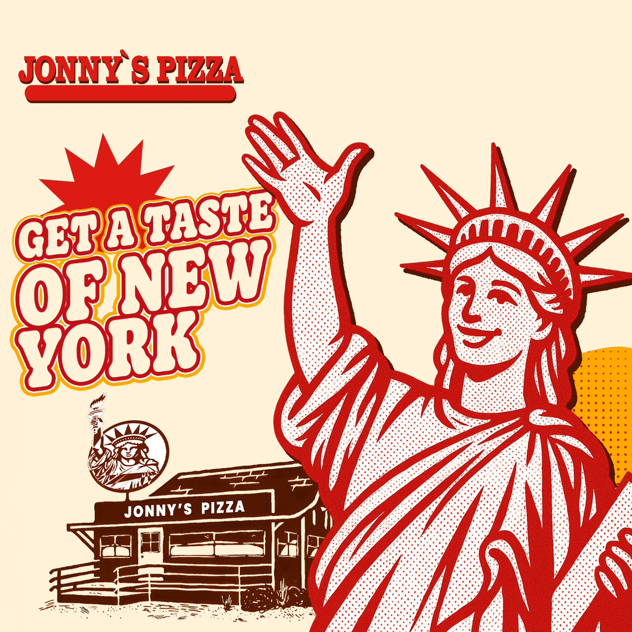 Verpackungs-Design von Shark_Moustache für dieses Projekt | Design #35372866